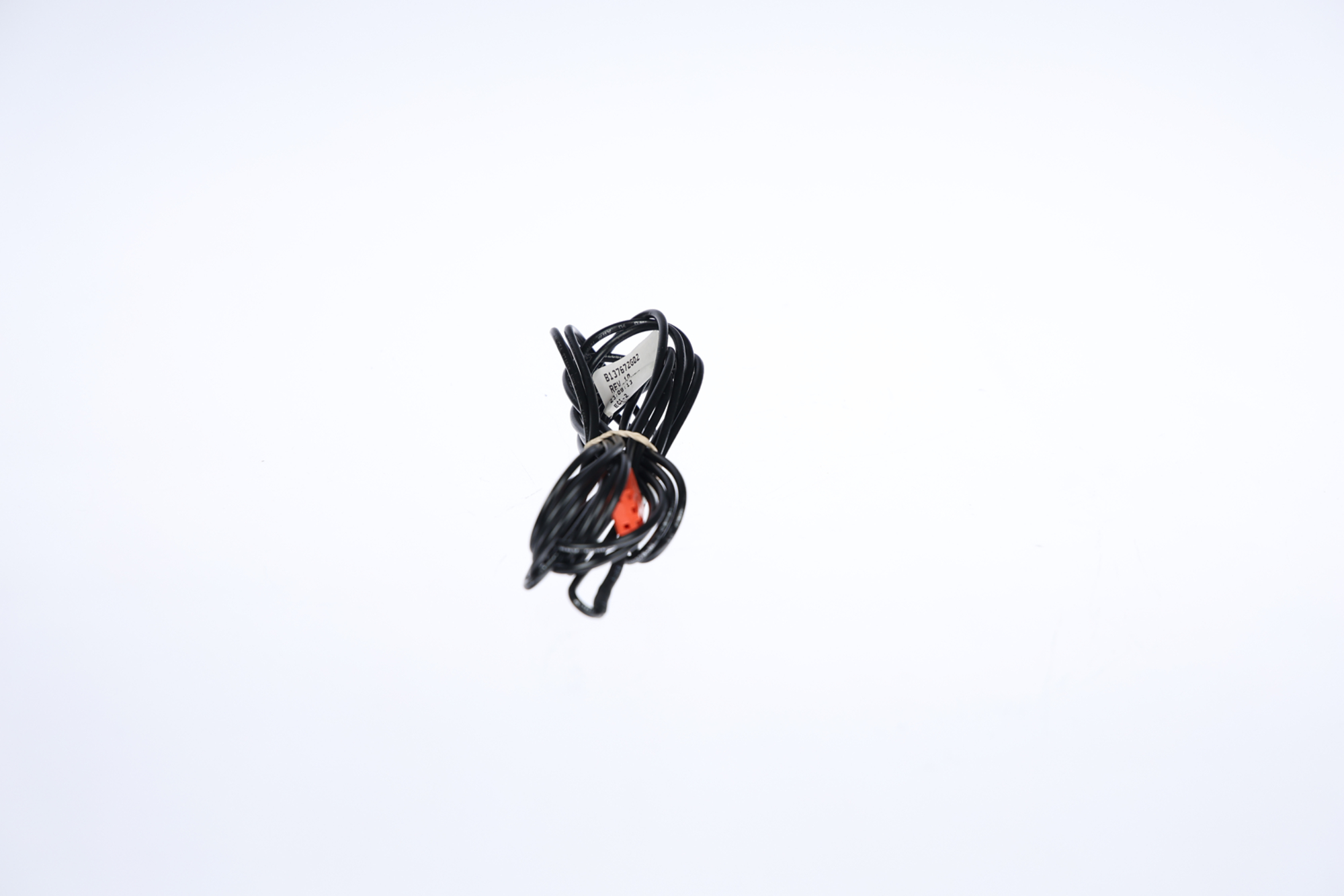 Thermistors