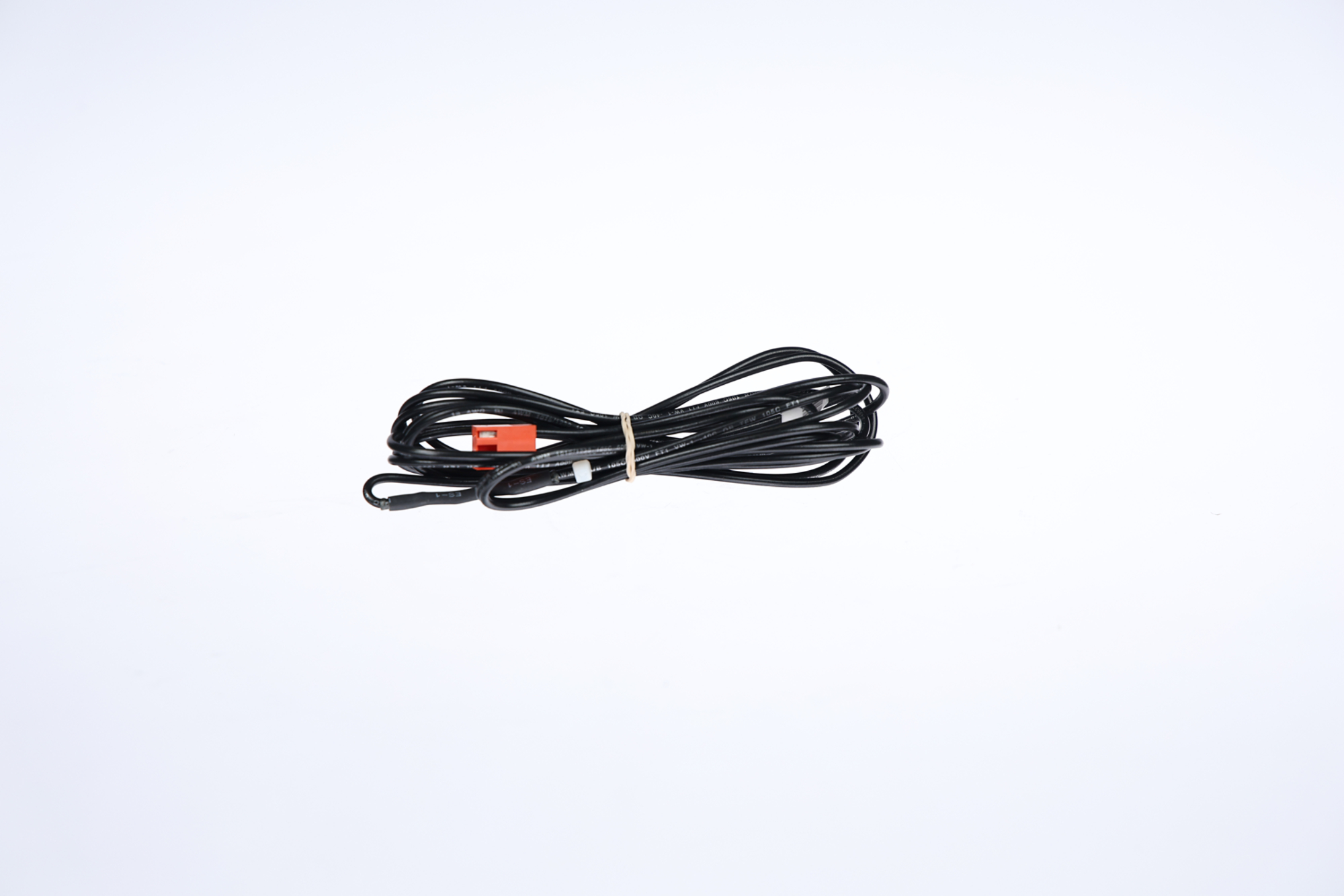 Thermistors
