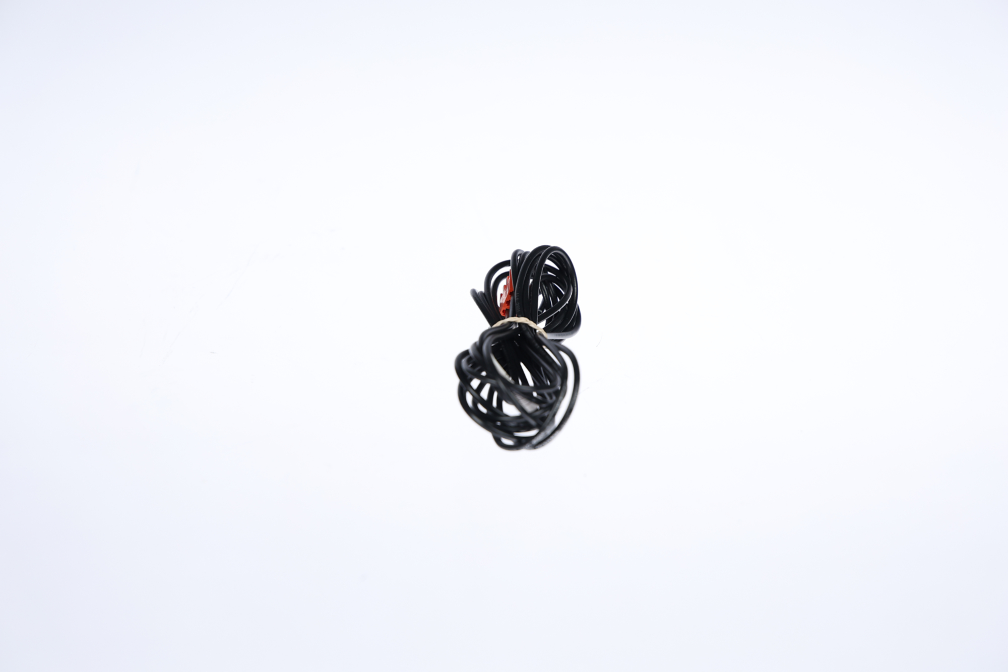 Thermistors