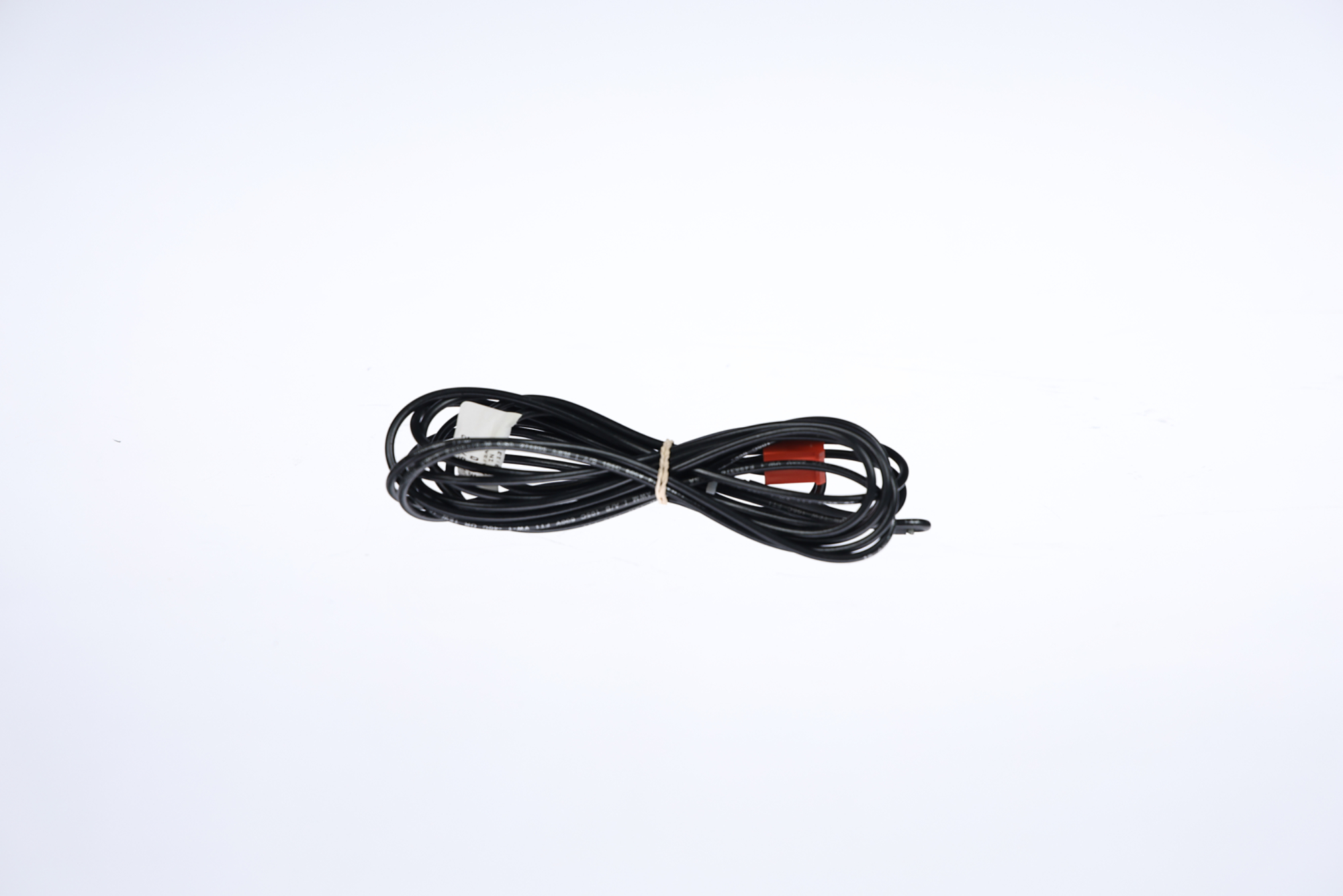 Thermistors