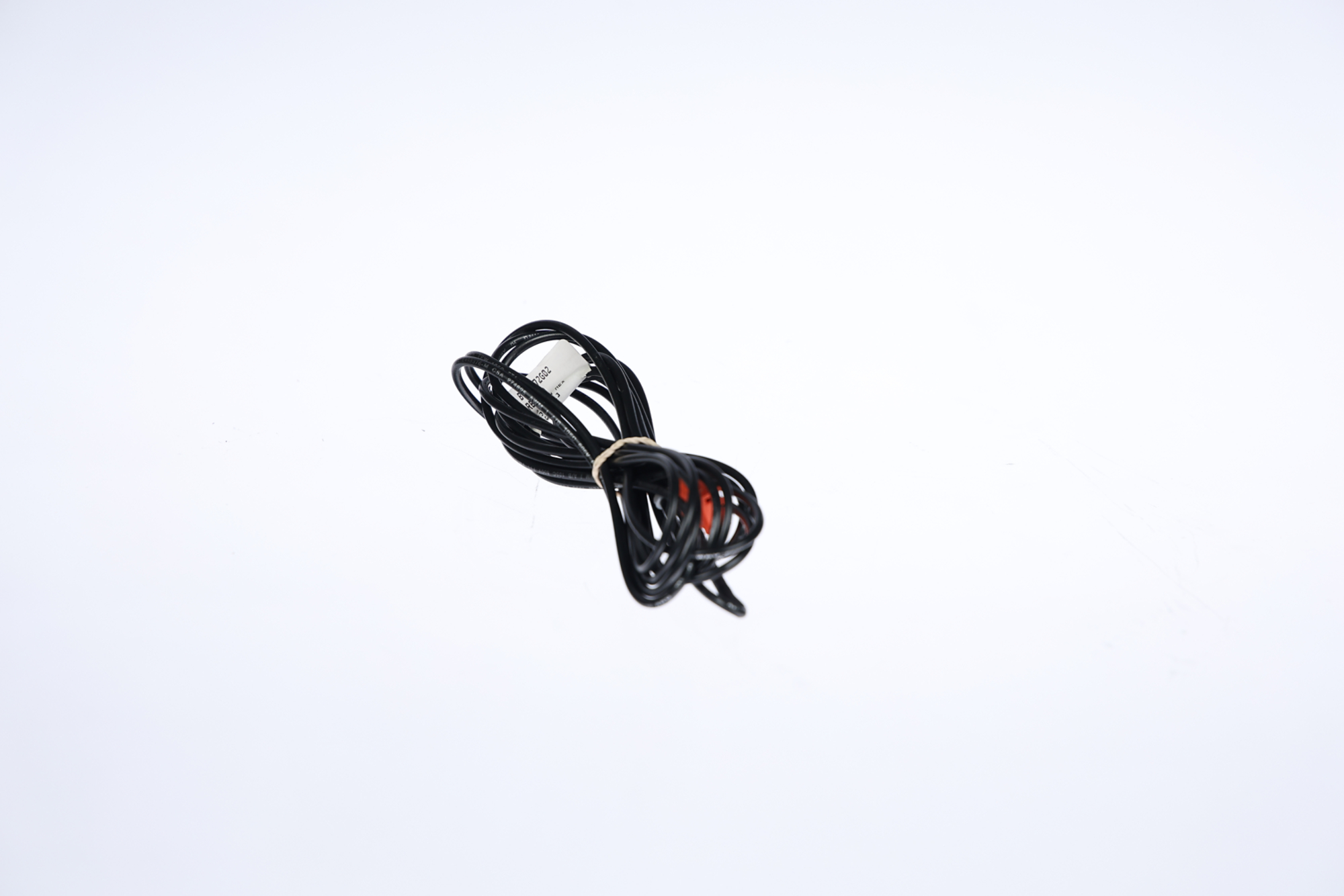 Thermistors
