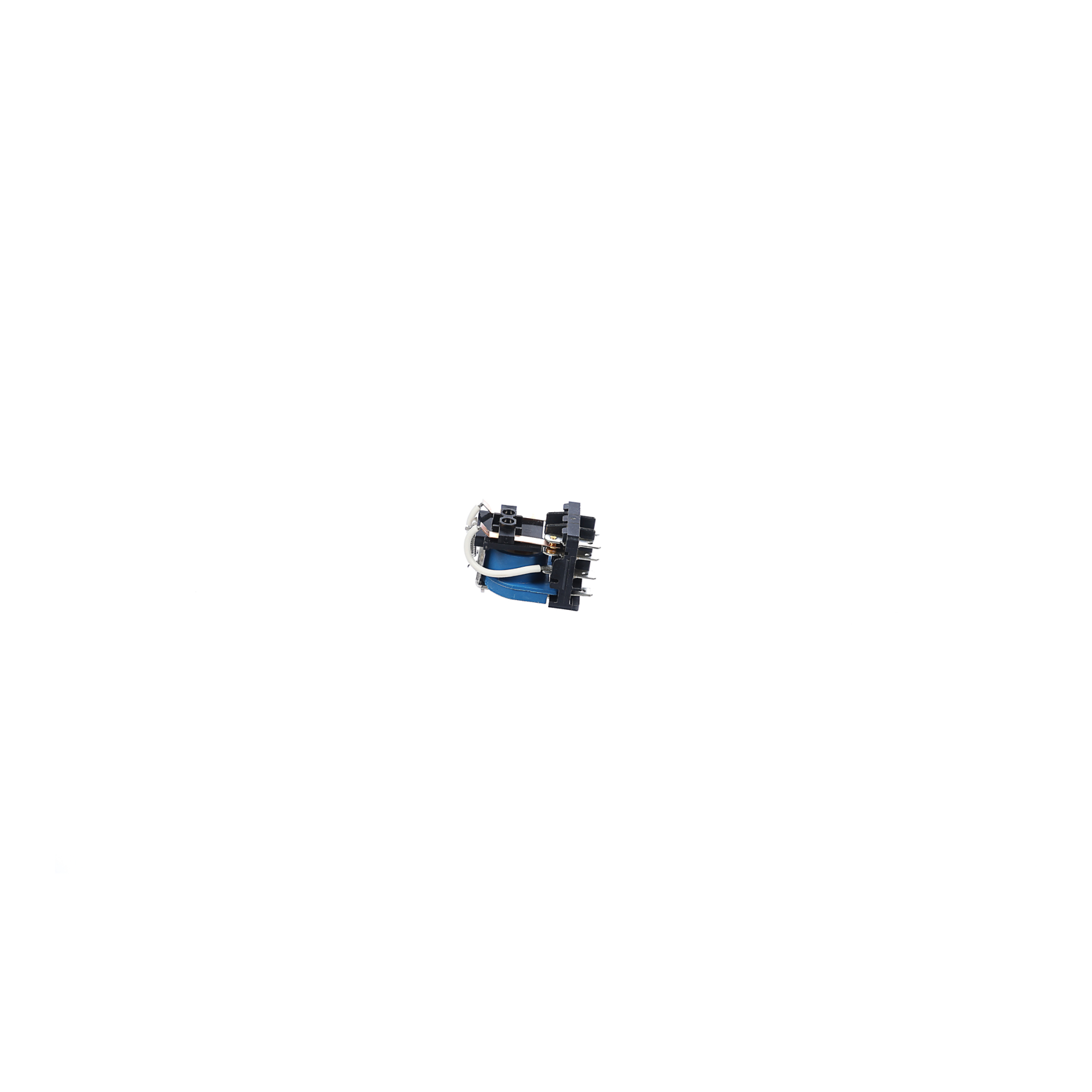 General Purpose Relays