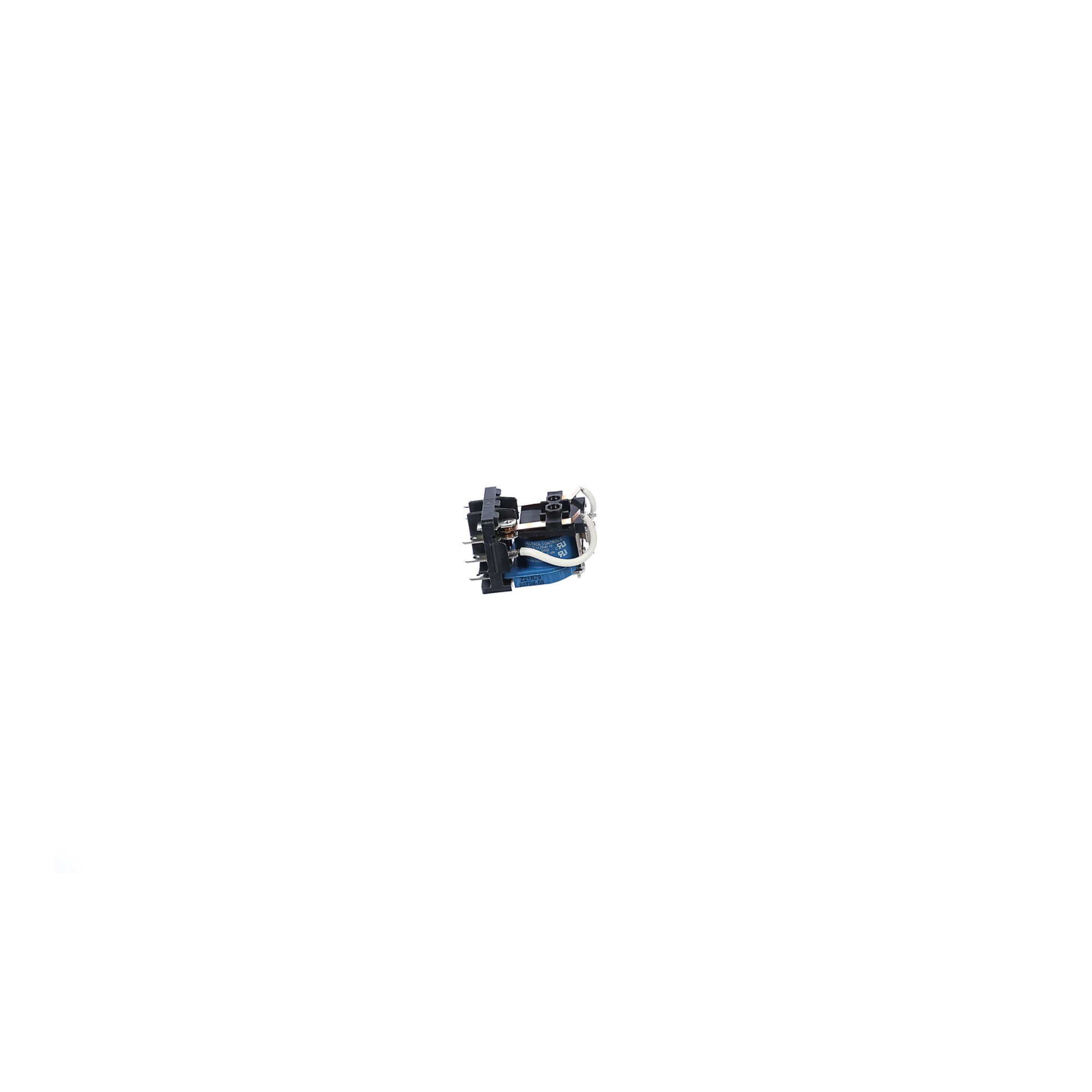 General Purpose Relays