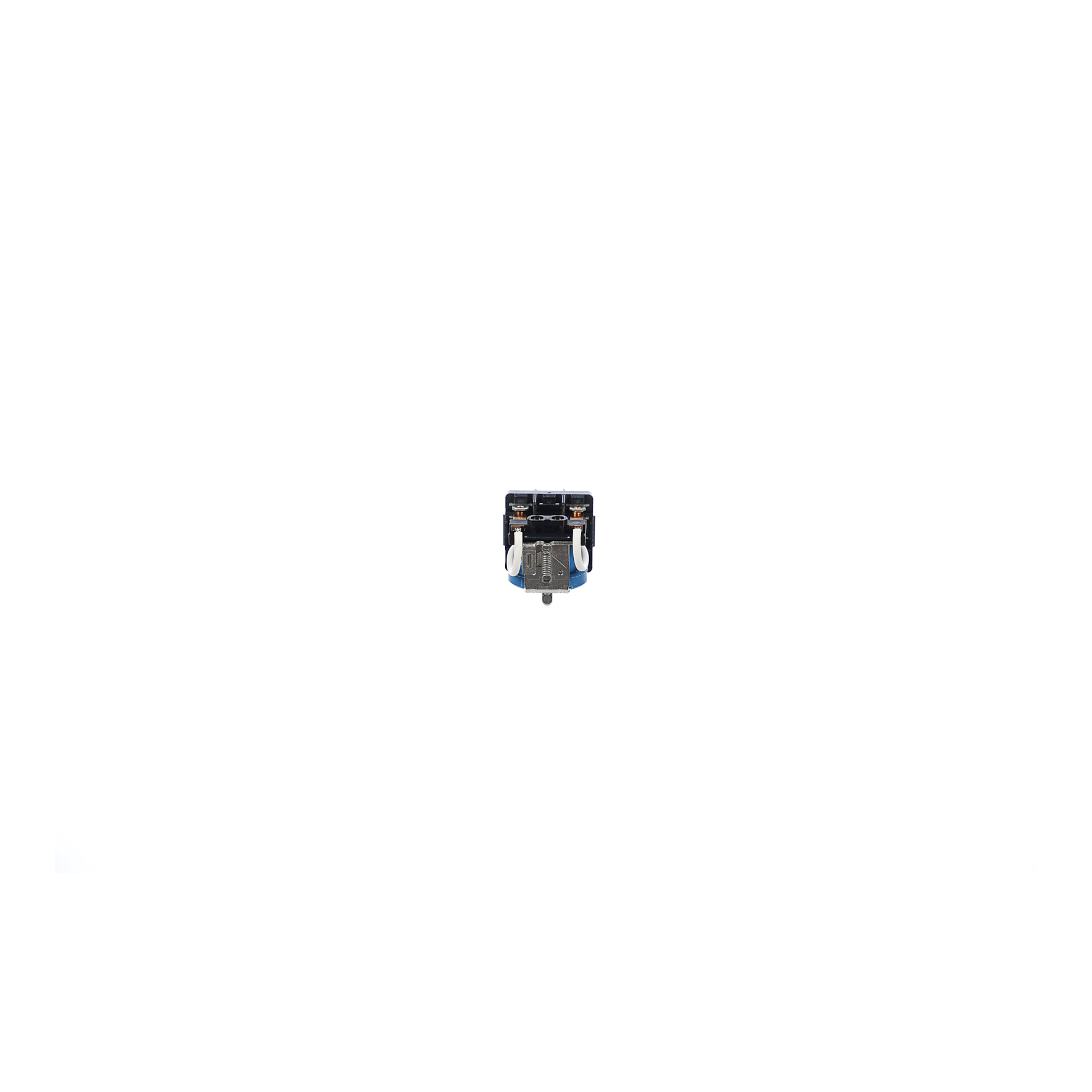General Purpose Relays