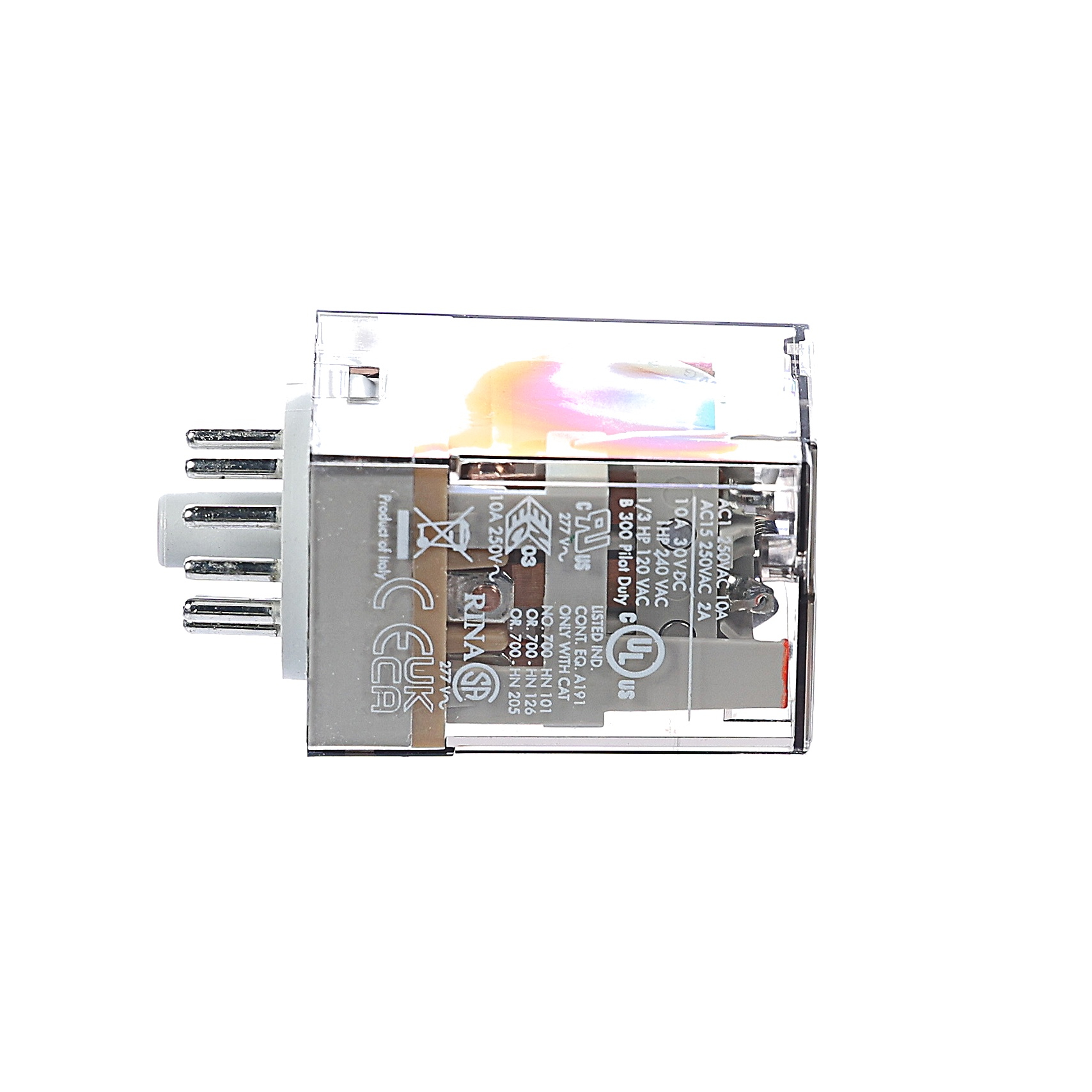 RLY03979