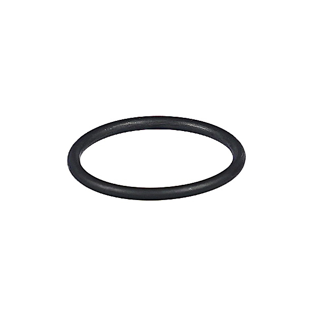 O-Rings
