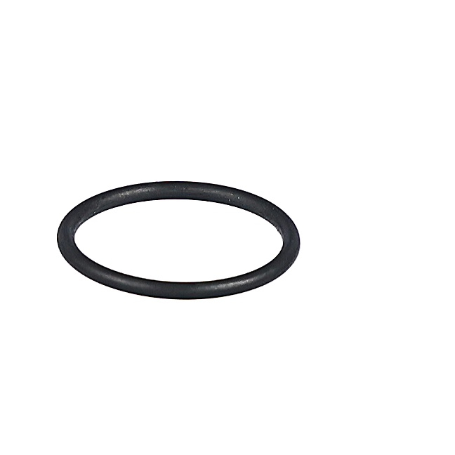 O-Rings