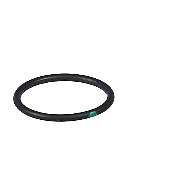 O-Rings