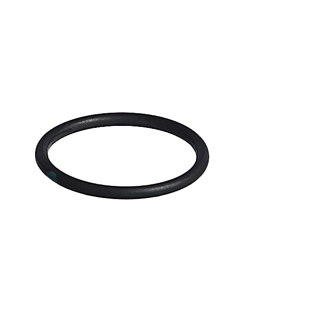 O-Rings