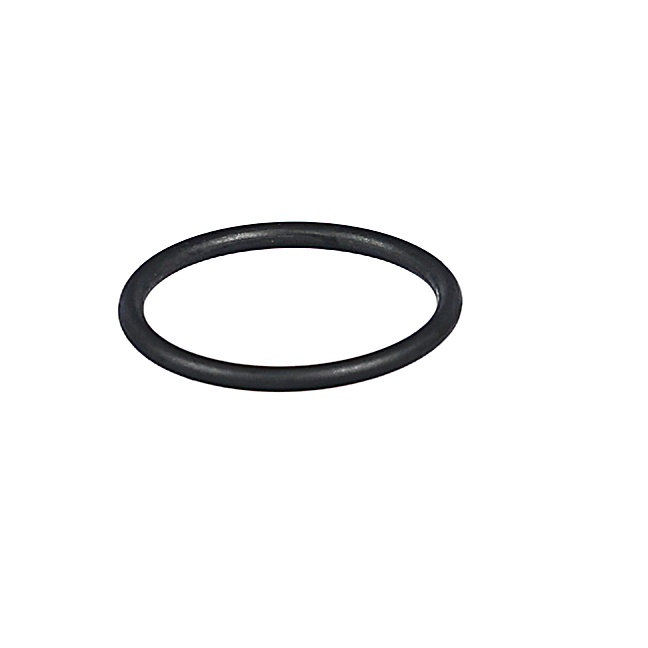 O-Rings