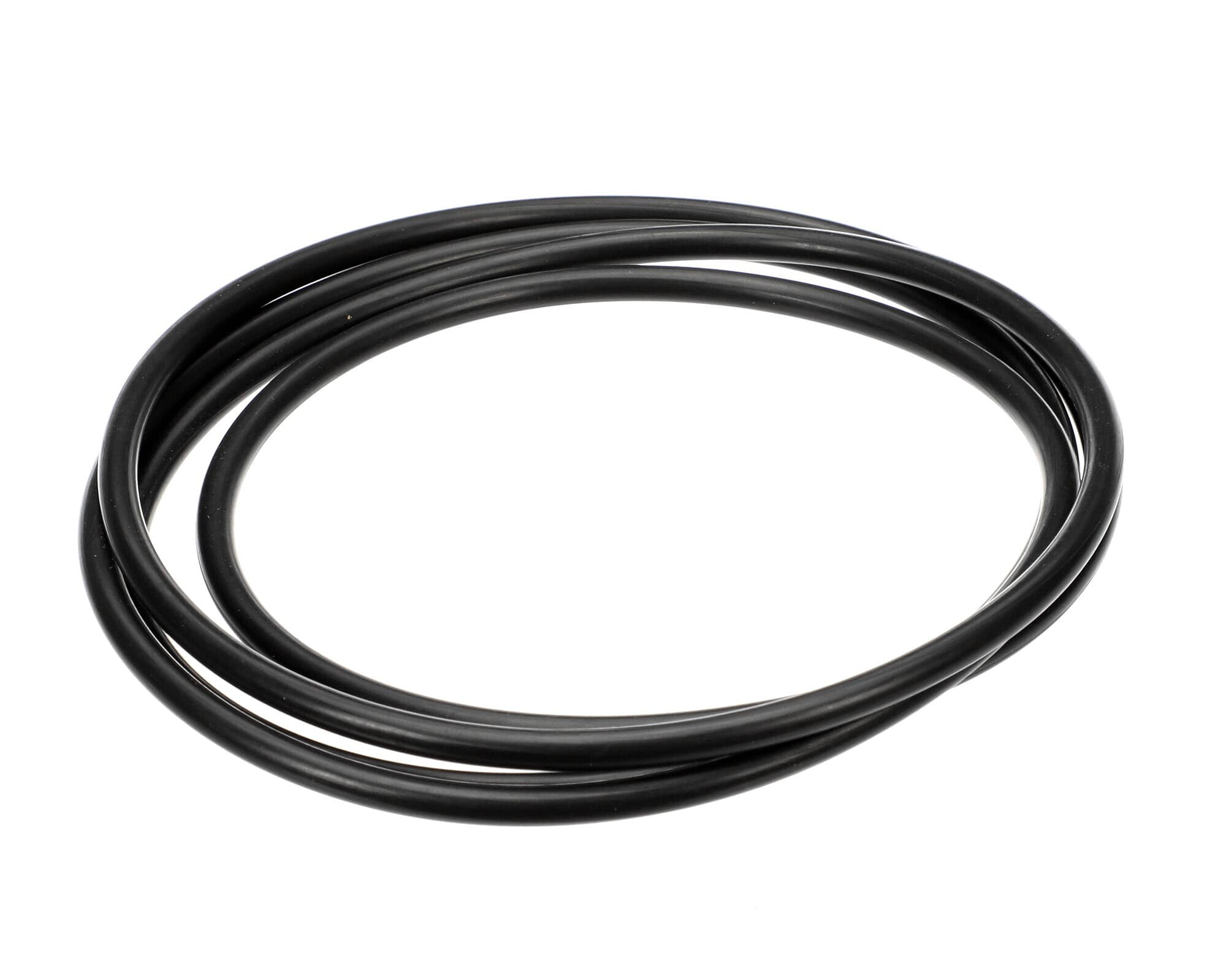 RNG01447