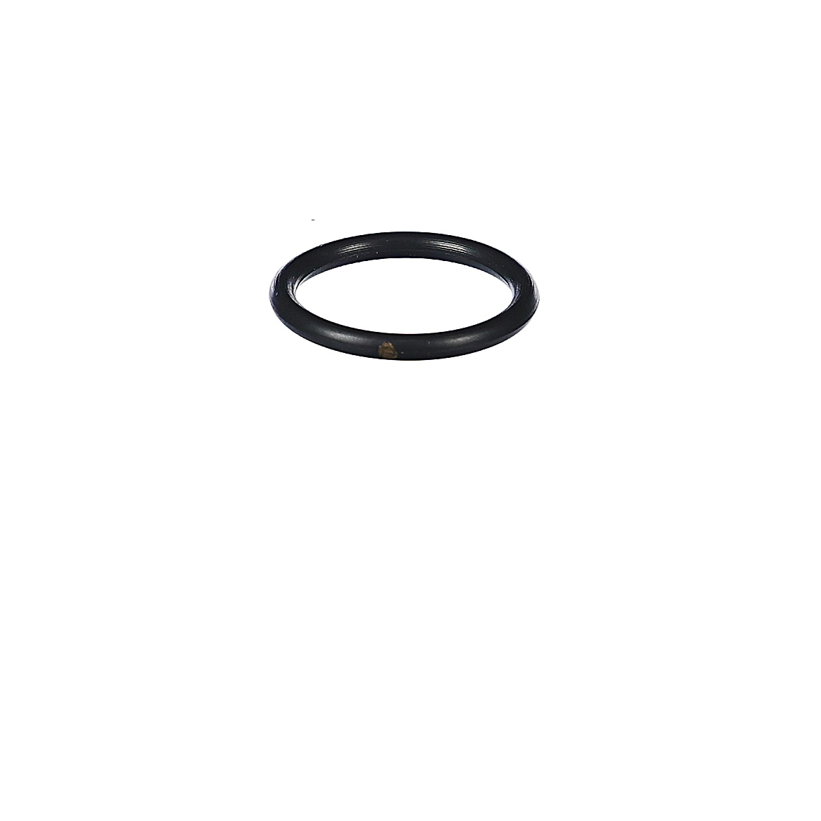O-Rings