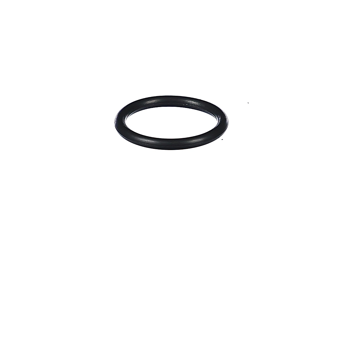 O-Rings