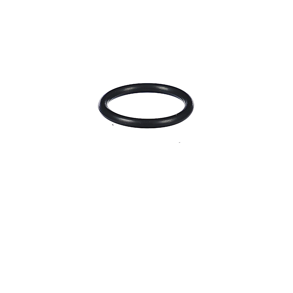 O-Rings