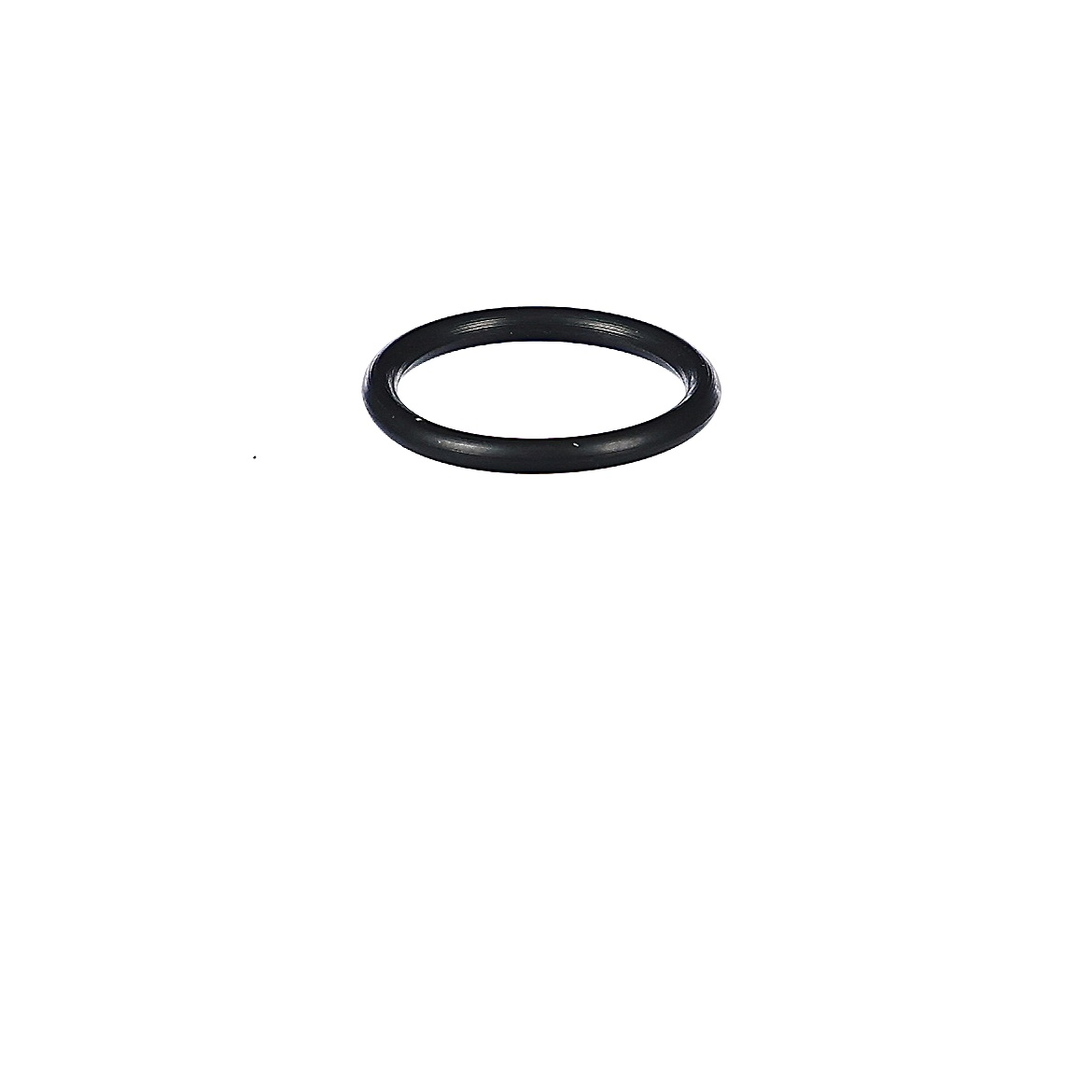 O-Rings