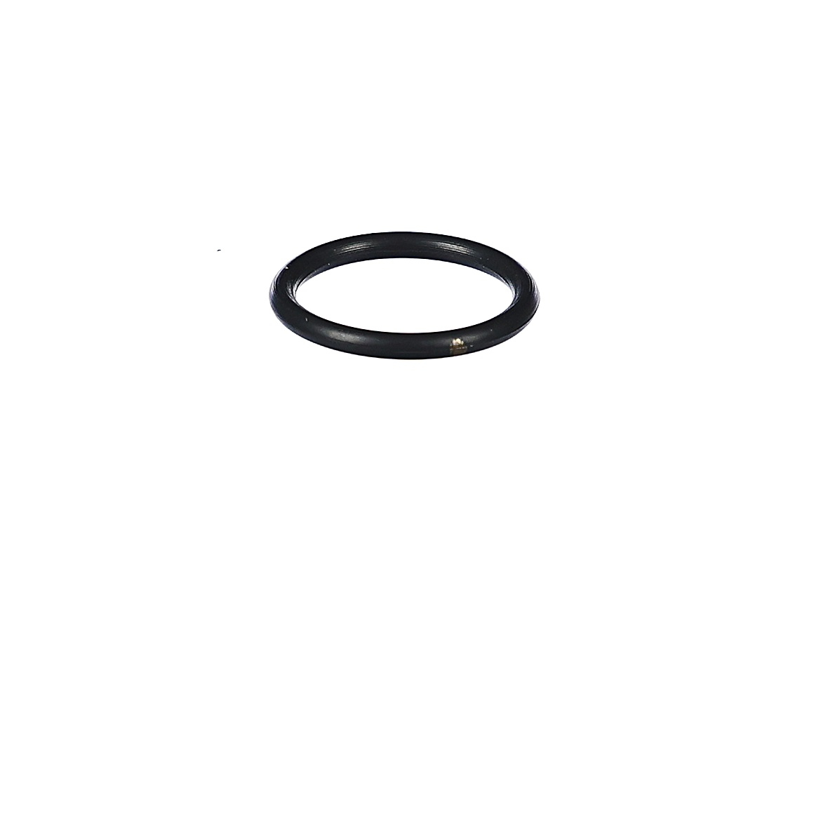 O-Rings