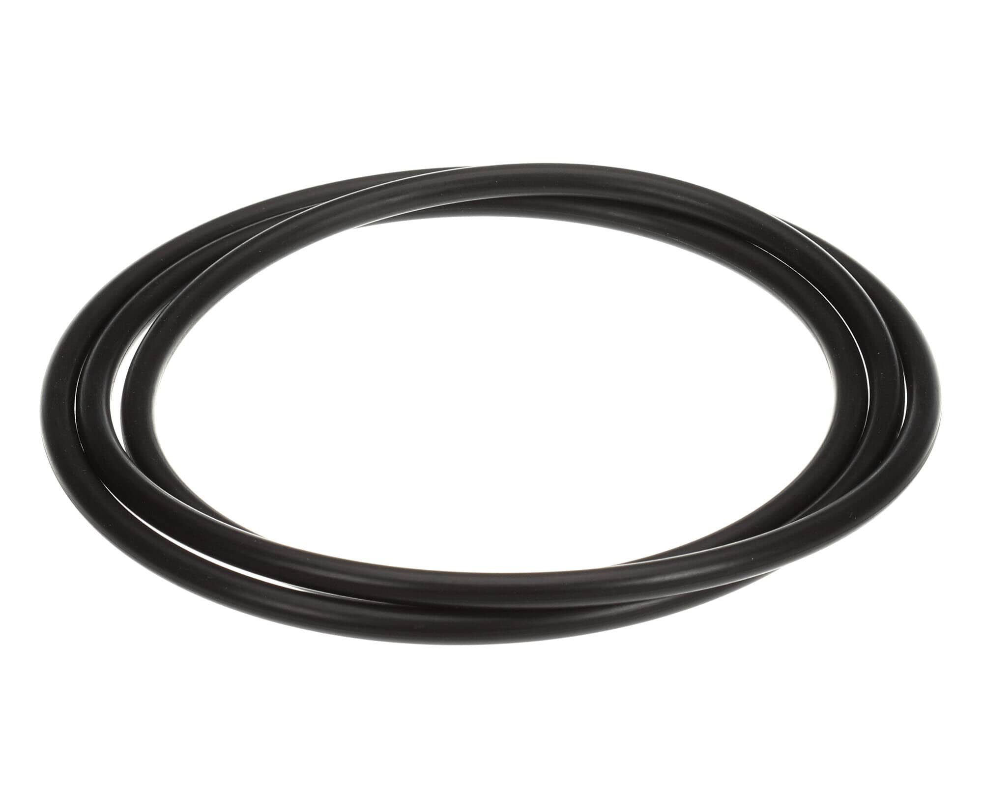 O-Rings