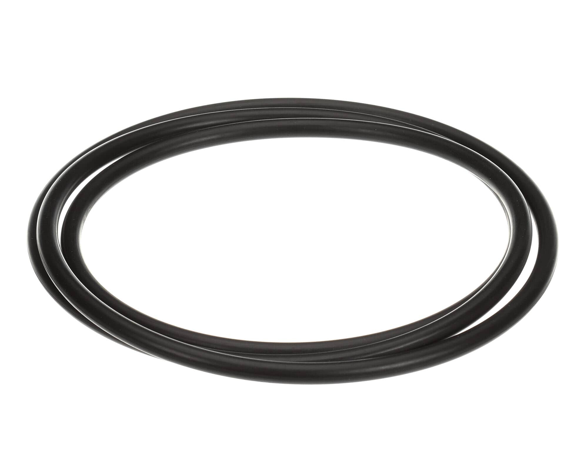 O-Rings