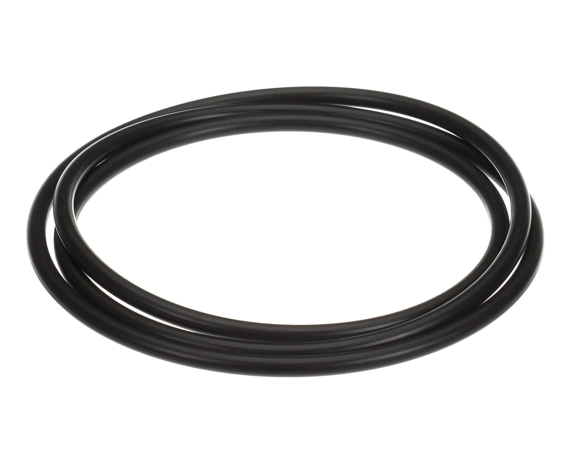 O-Rings
