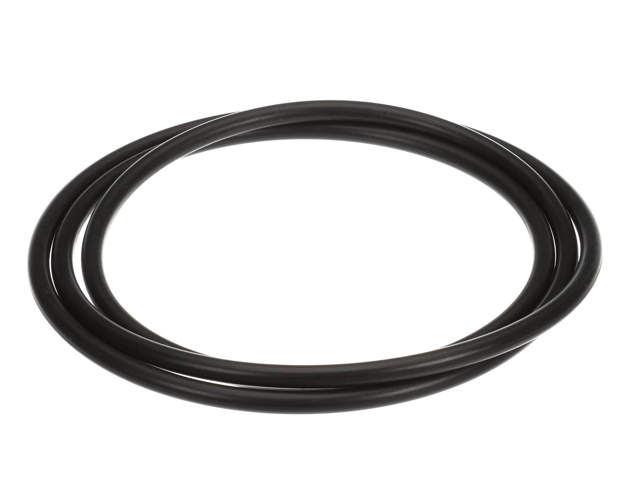 O-Rings