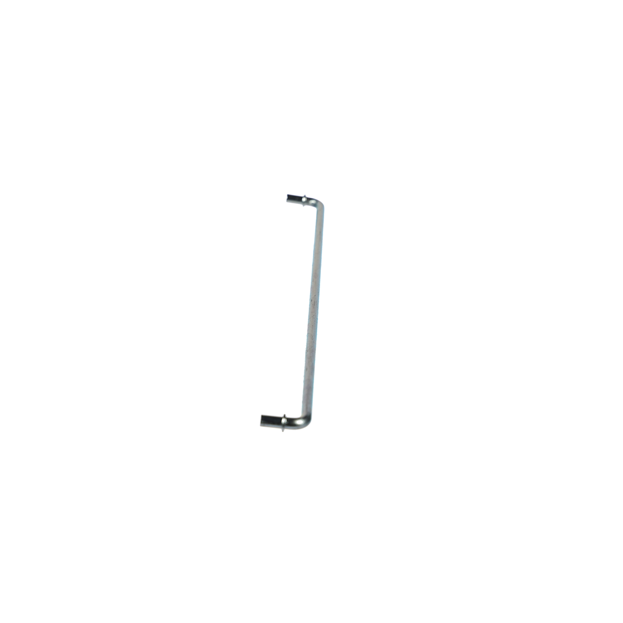 ROD00667