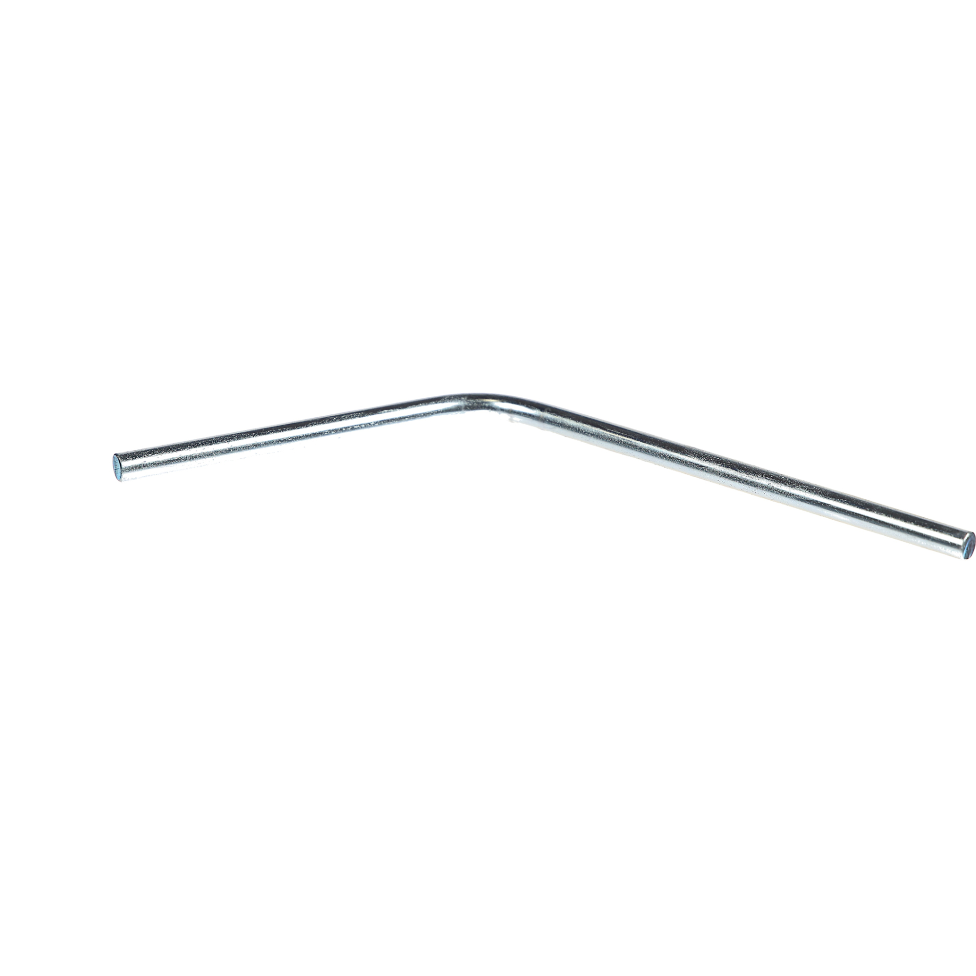 ROD01129