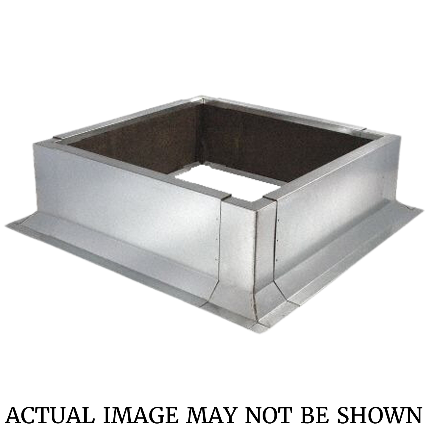 undefined Image 1