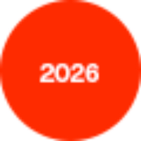 2026