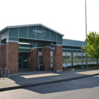 Renton_School_District-Page.jpg
