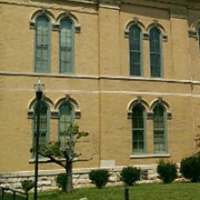 RobertsonCounty_960x360.jpg