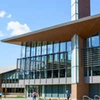 Rose-Hulman960x360.jpg