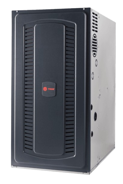 S8X1B060M4PSCC