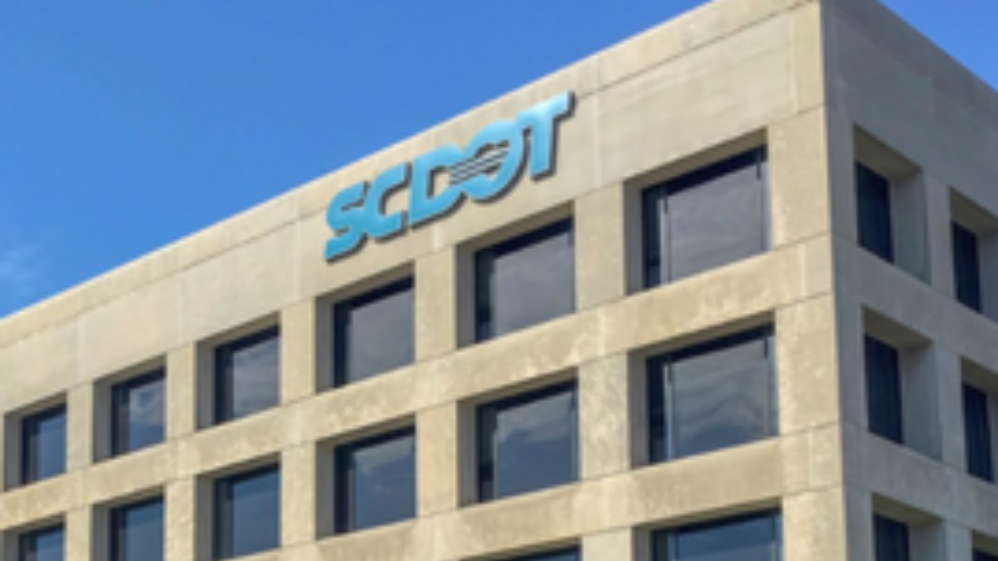 SCDOT_cardcarousel - 1