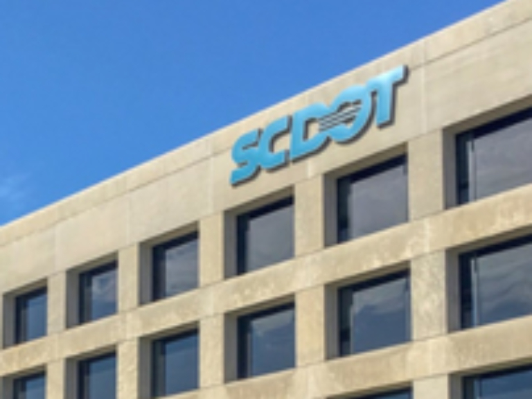 SCDOT_cardcarousel - 1