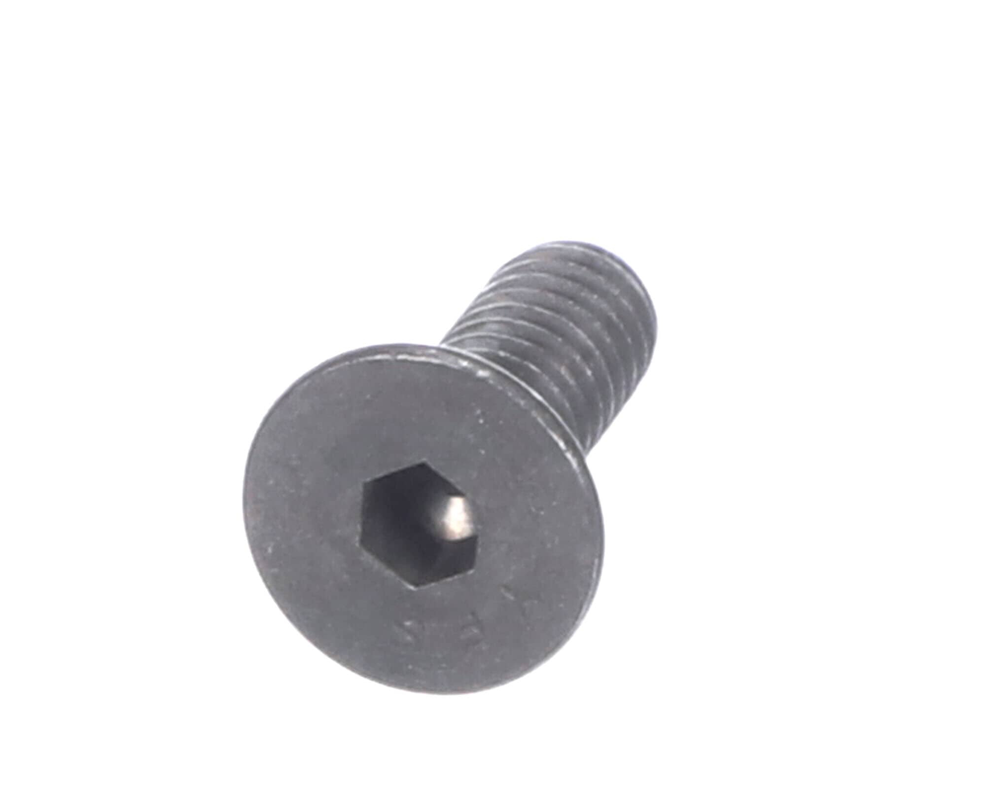 Screws Uncategorized