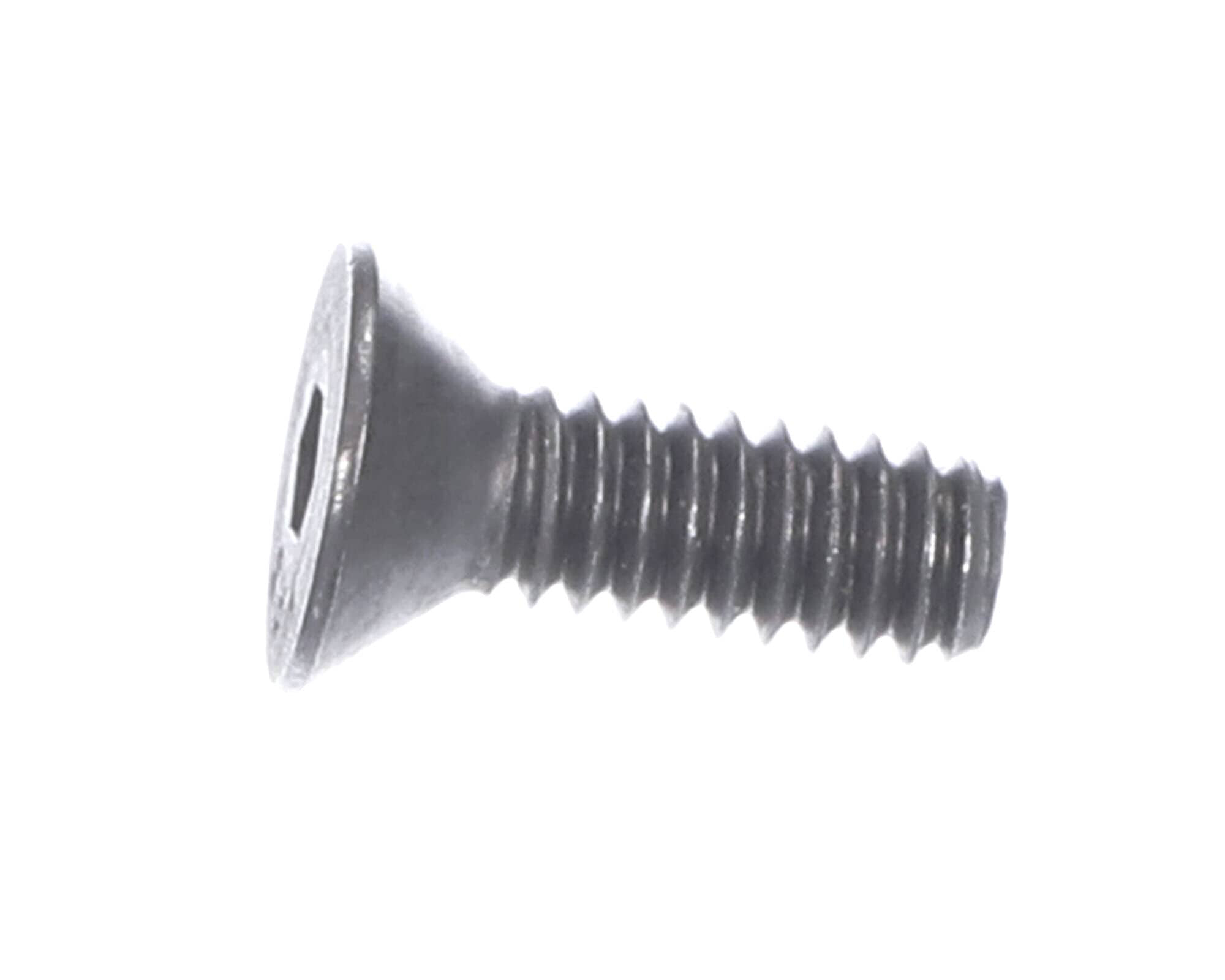 Screws Uncategorized