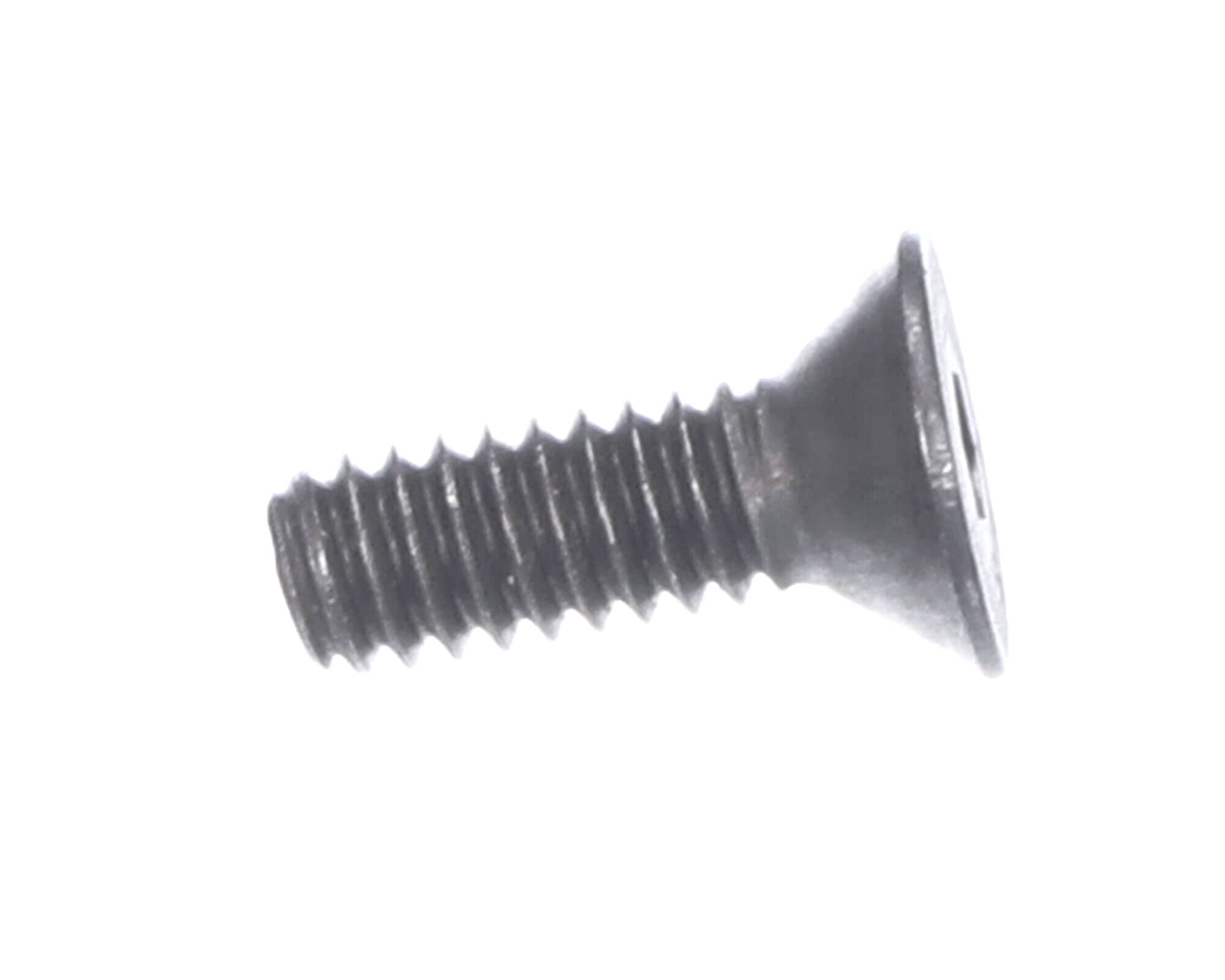 Screws Uncategorized