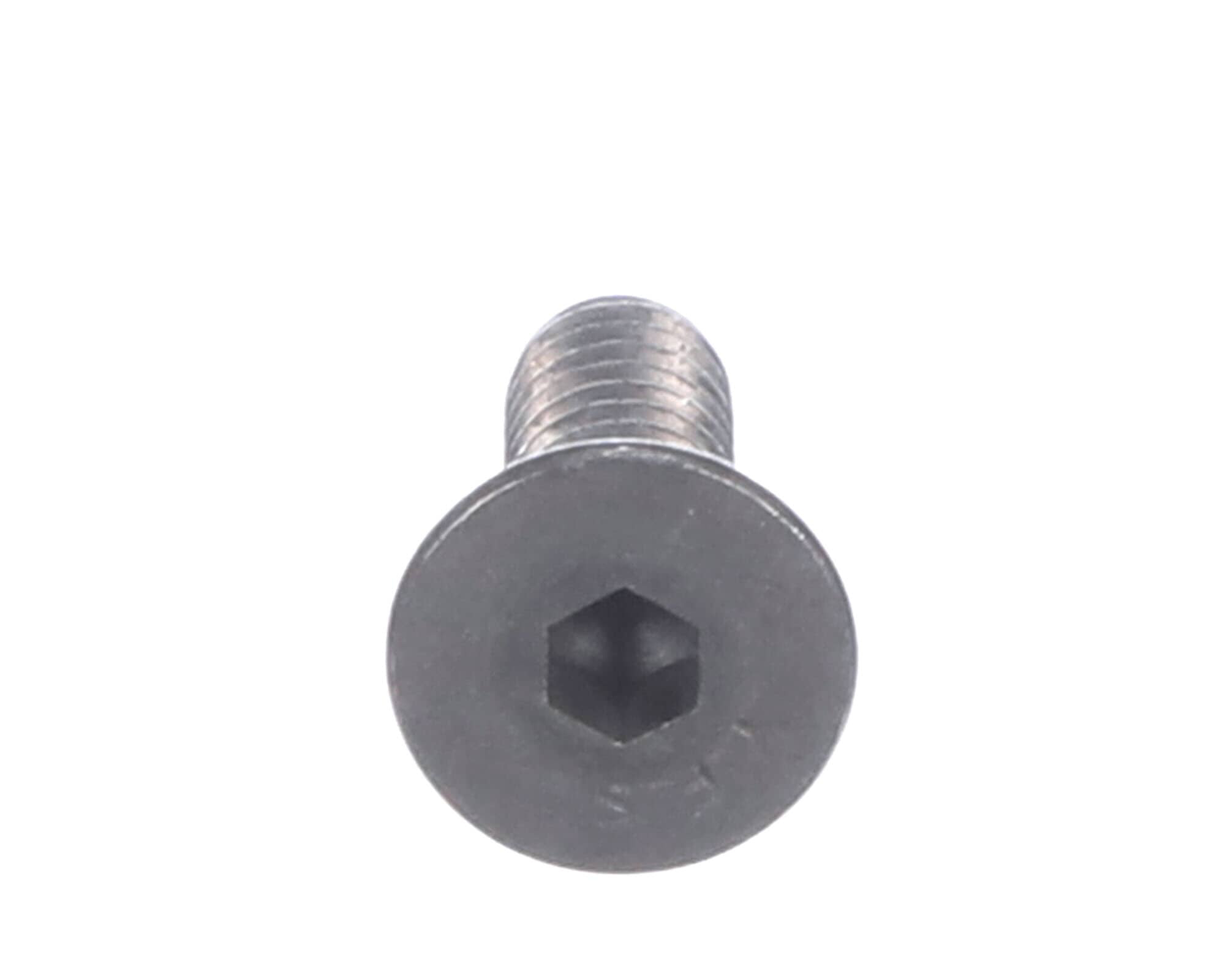 Screws Uncategorized