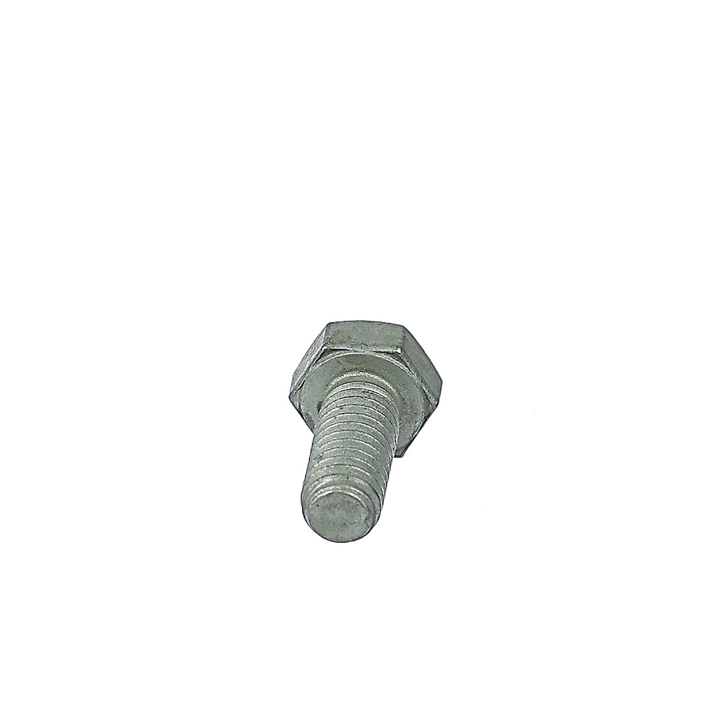 SCR01583
