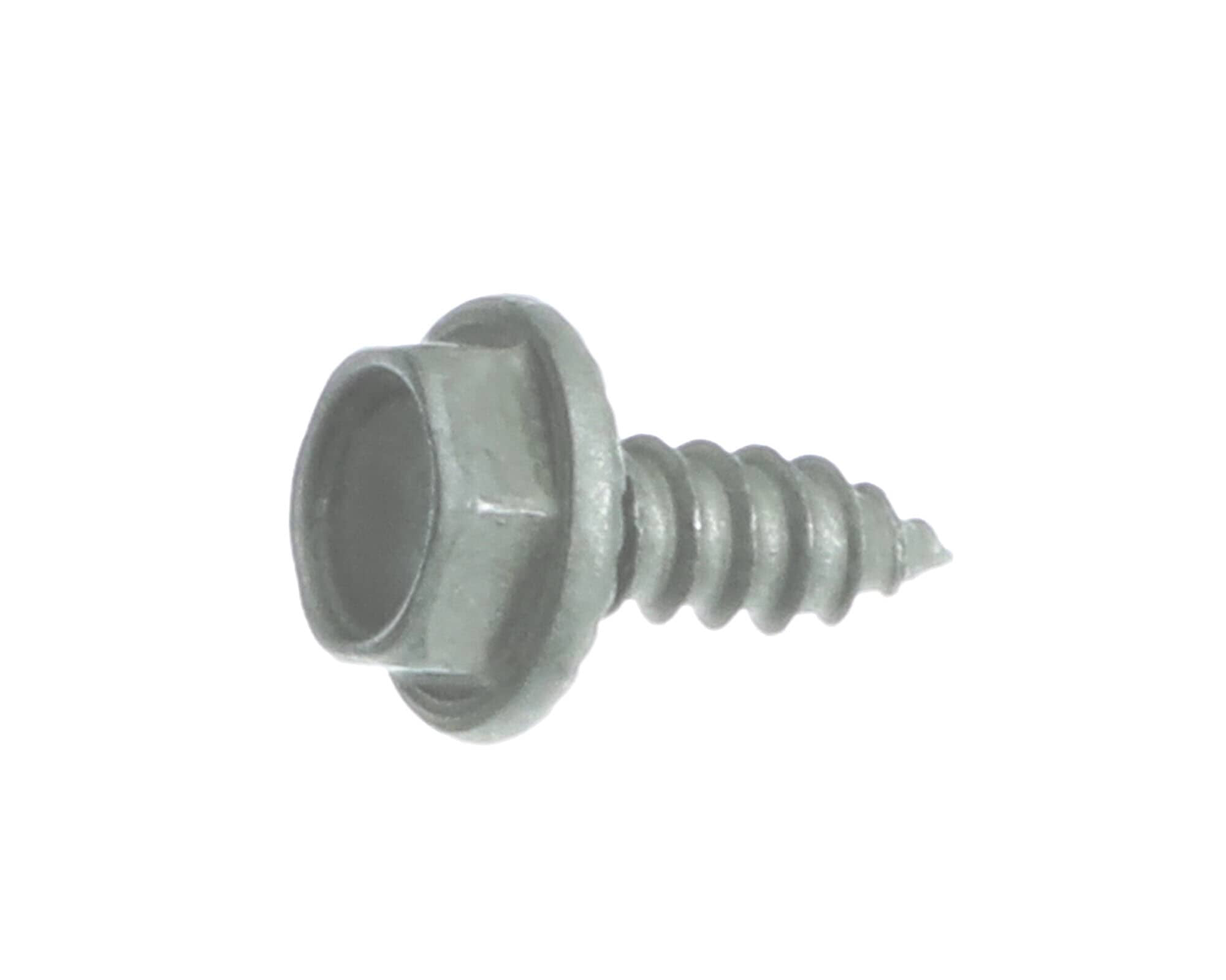 SCR01623