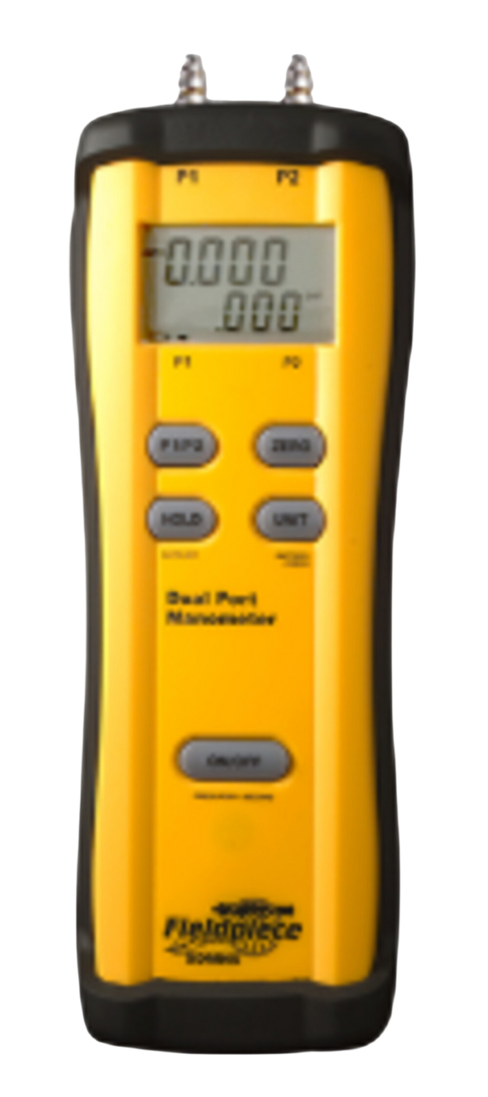SDMN5