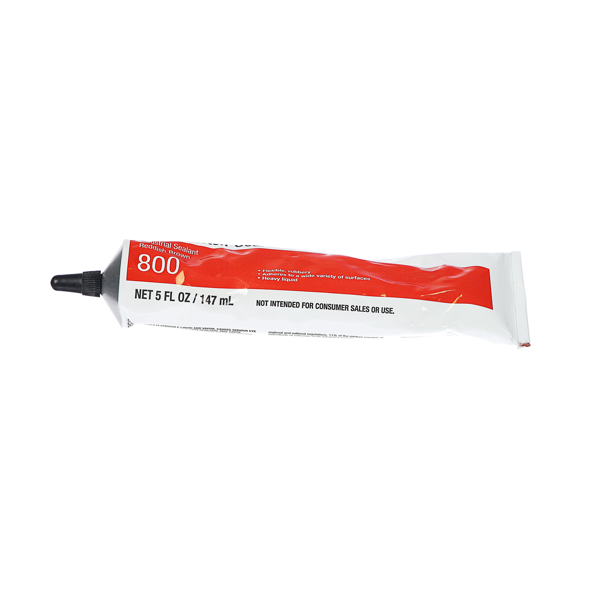 Insulation Sealants
