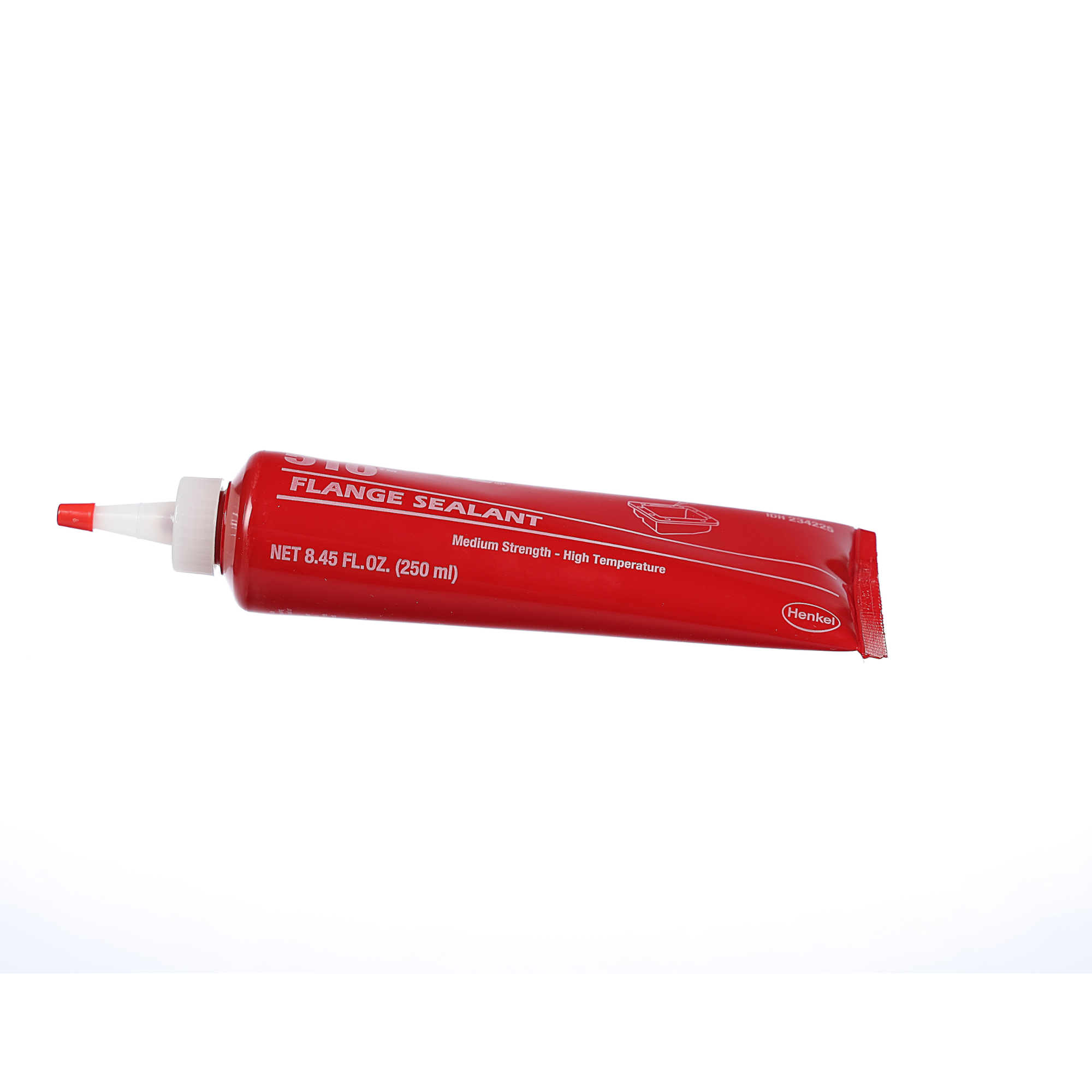 Insulation Sealants