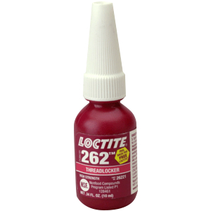 Insulation Sealants