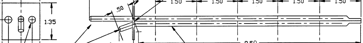 Other Sensors
