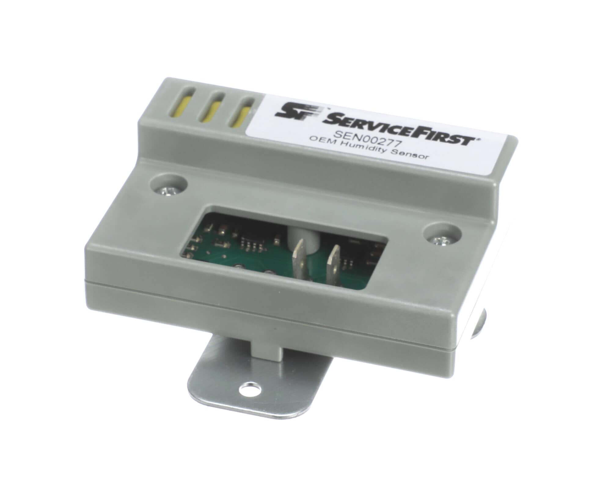 SEN00277