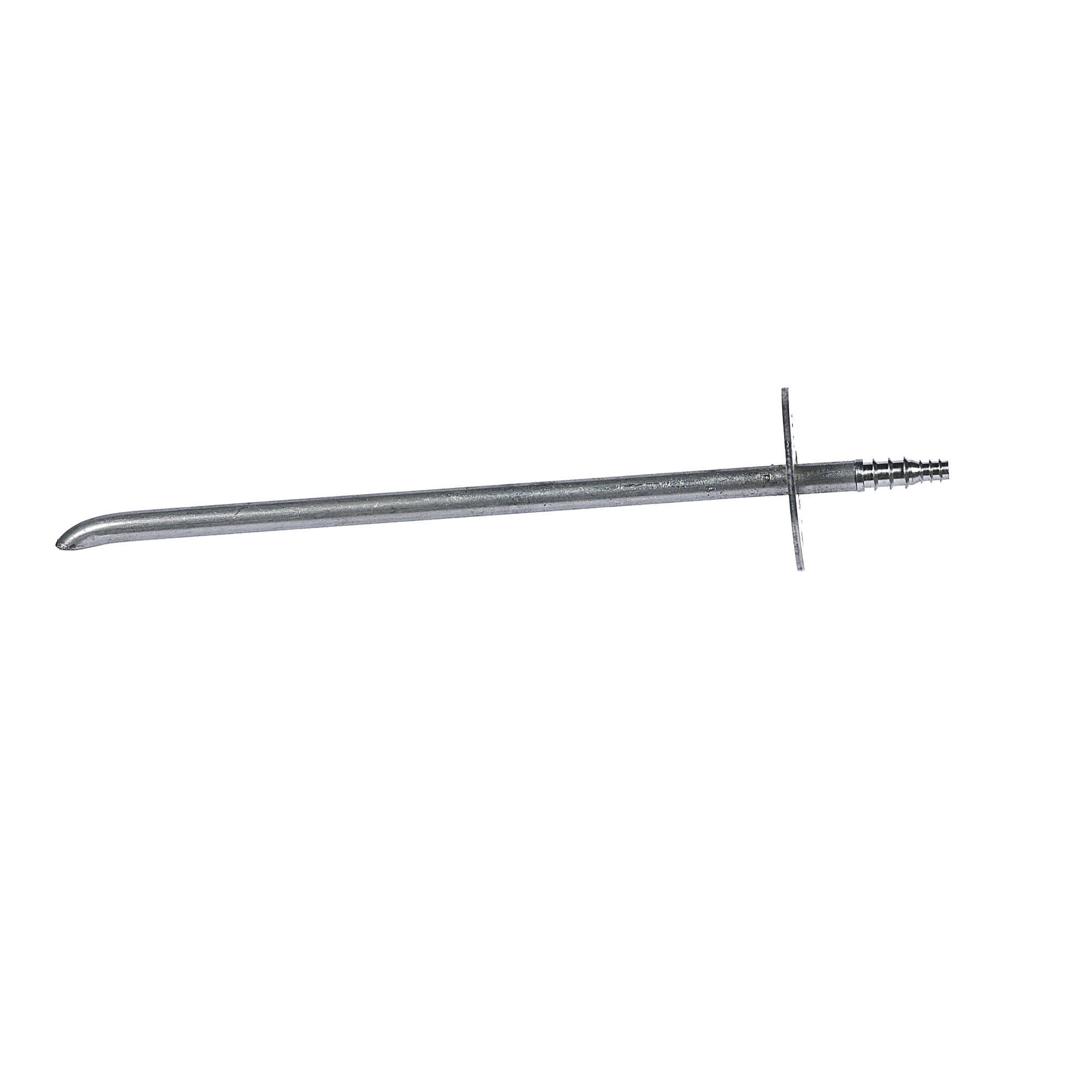 Other Sensors