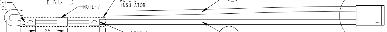 SEN00347