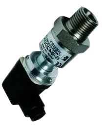 SEN00703