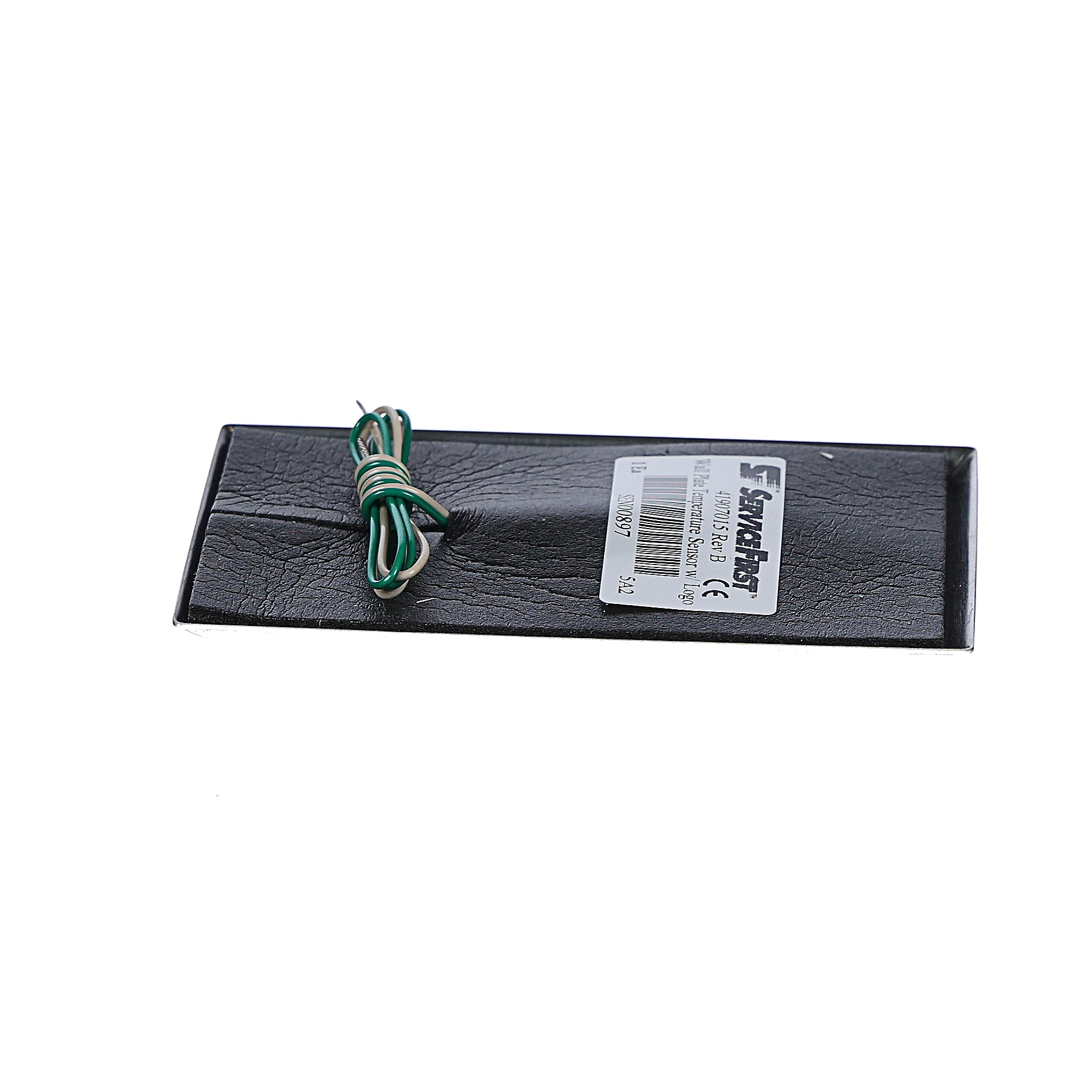 SEN00897